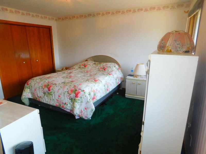 1477 Arkwright Street #C - Photo 21