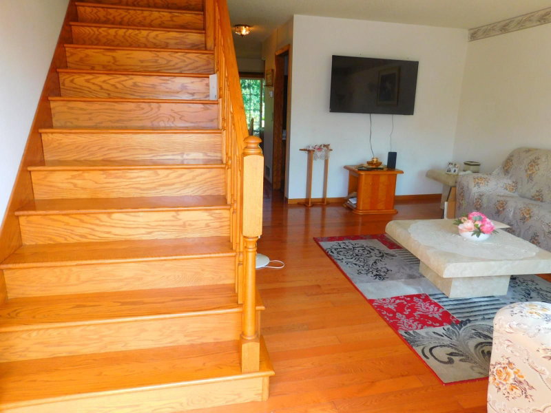 1477 Arkwright Street #C - Photo 24