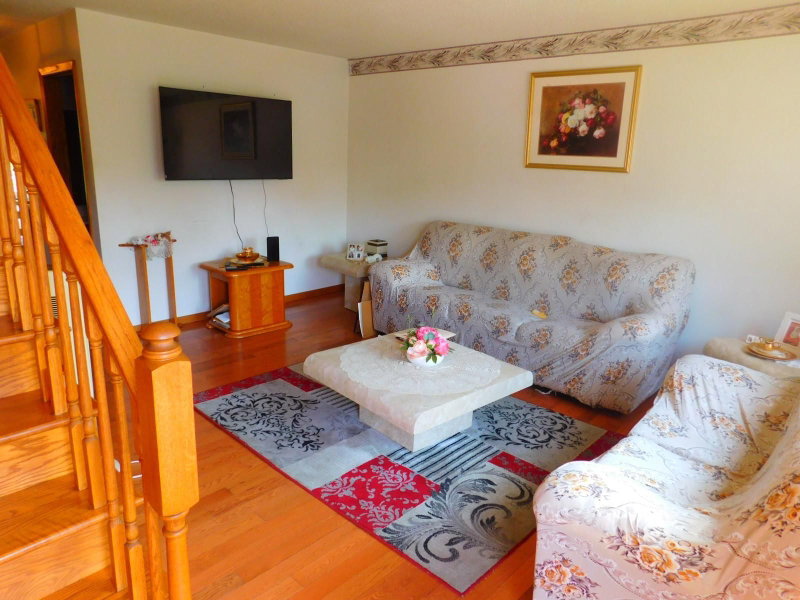 1477 Arkwright Street #C - Photo 25