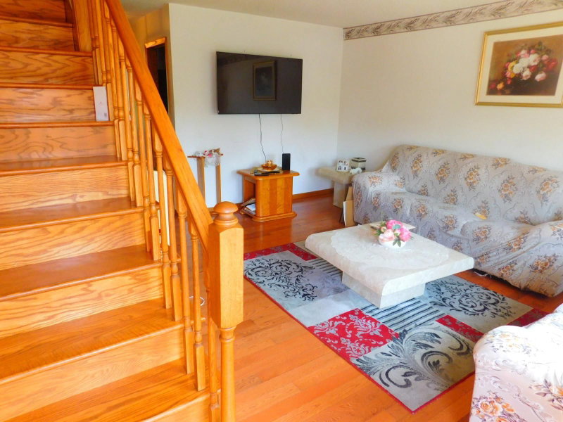 1477 Arkwright Street #C - Photo 26