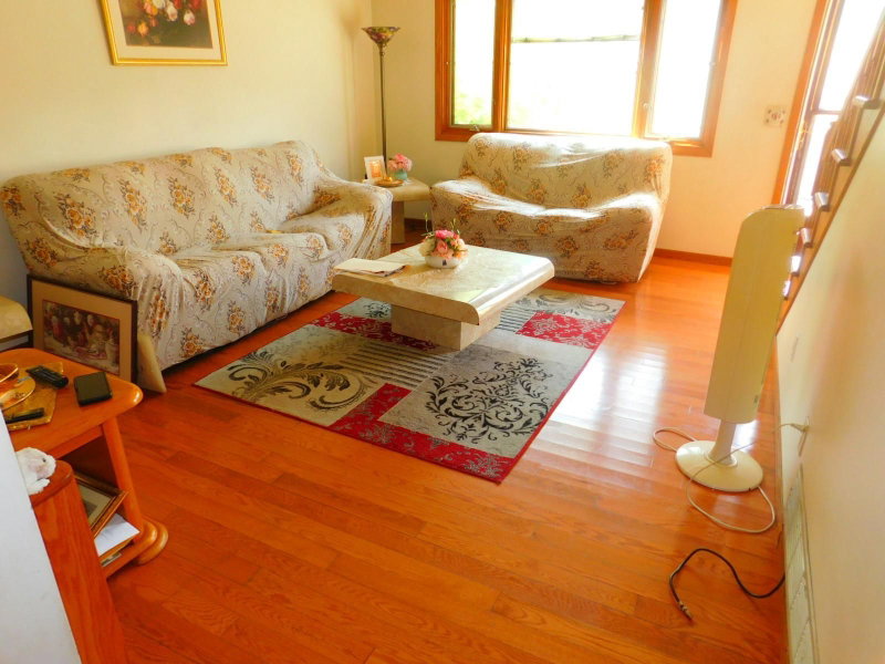 1477 Arkwright Street #C - Photo 27