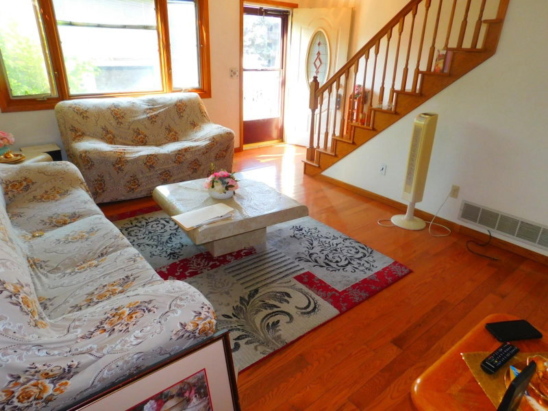 1477 Arkwright Street #C - Photo 28