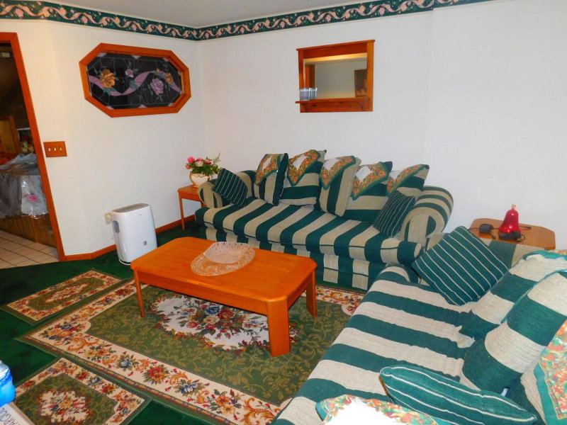 1477 Arkwright Street #C - Photo 29
