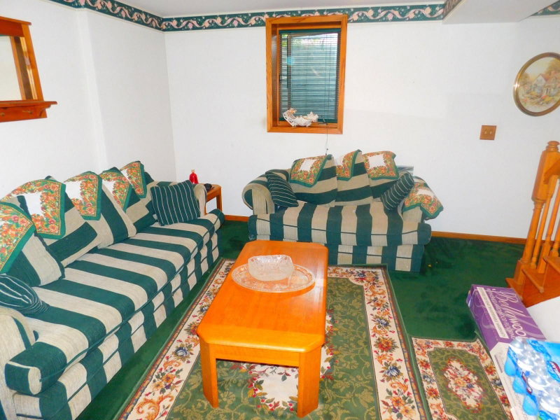 1477 Arkwright Street #C - Photo 30