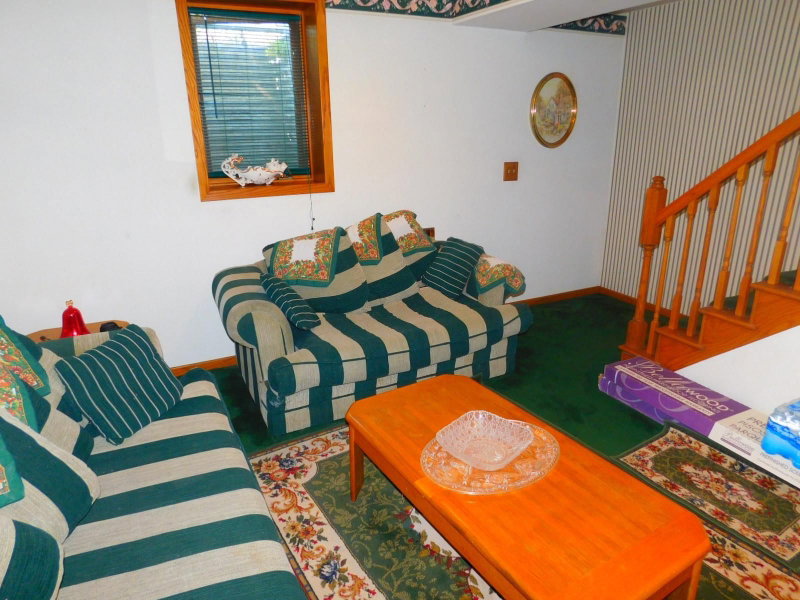 1477 Arkwright Street #C - Photo 31