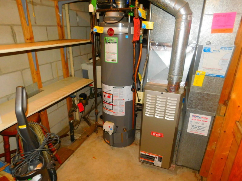 1477 Arkwright Street #C - Photo 32
