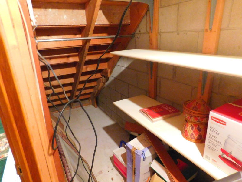 1477 Arkwright Street #C - Photo 33
