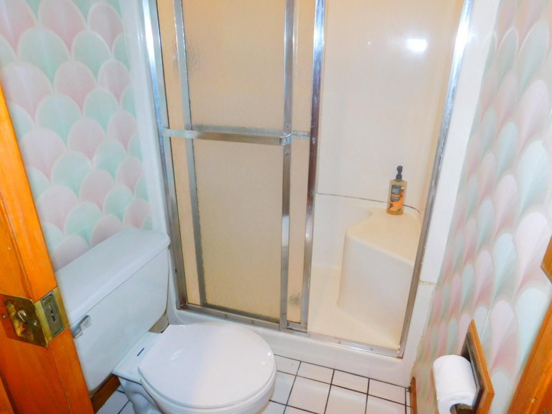 1477 Arkwright Street #C - Photo 34