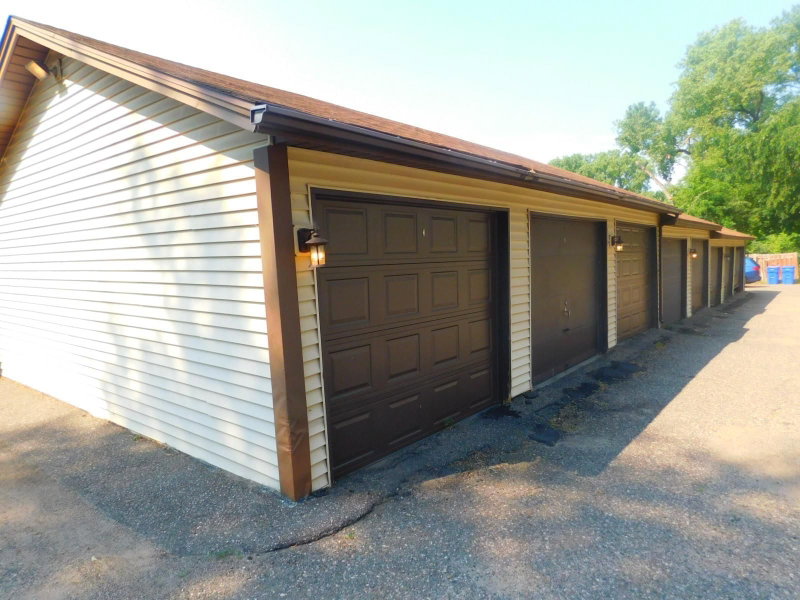 1477 Arkwright Street #C - Photo 7