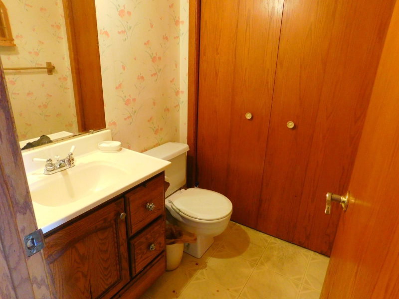 1477 Arkwright Street #C - Photo 8