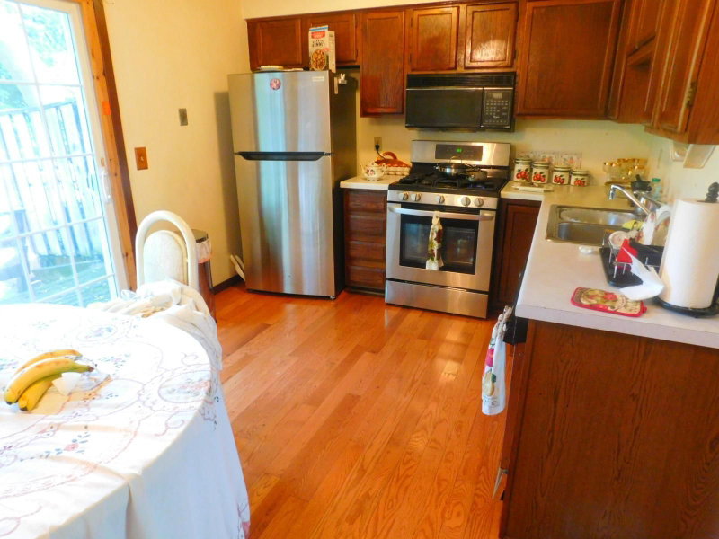 1477 Arkwright Street #C - Photo 10