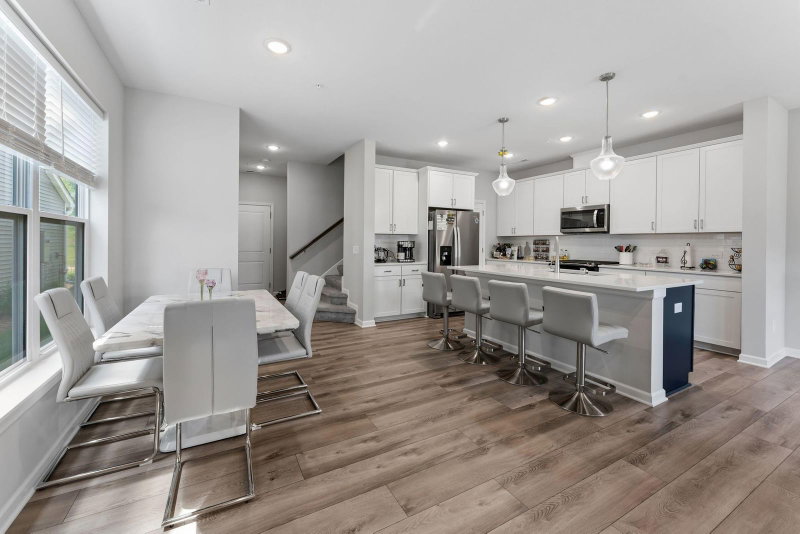 14524 Twin Lakes Circle - Photo 11