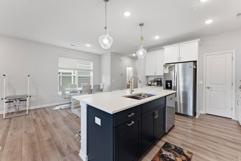 14524 Twin Lakes Circle - Photo 12