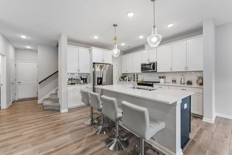 14524 Twin Lakes Circle - Photo 13