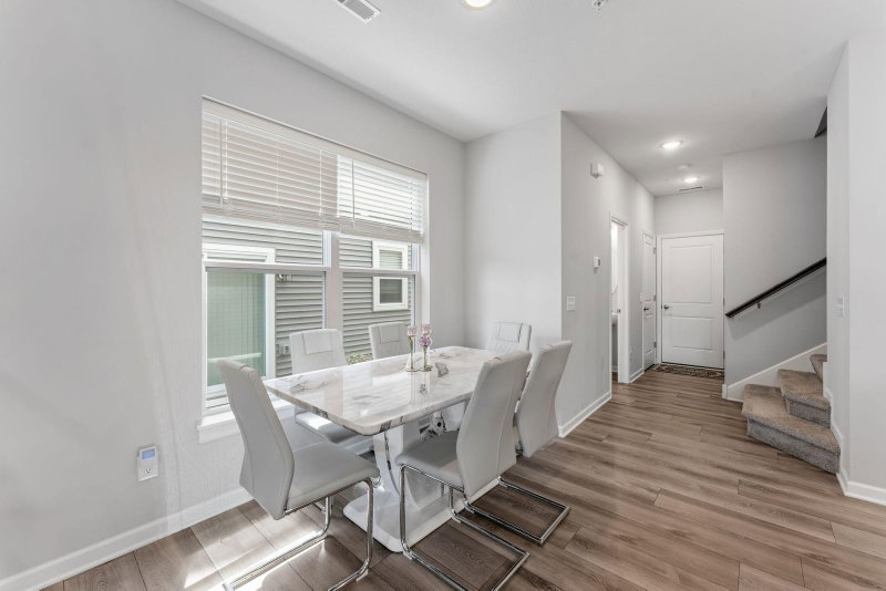 14524 Twin Lakes Circle - Photo 14