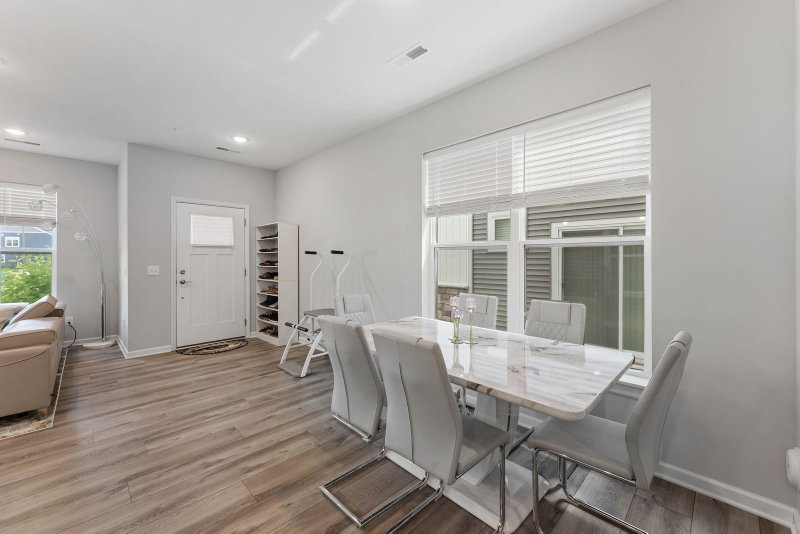 14524 Twin Lakes Circle - Photo 15