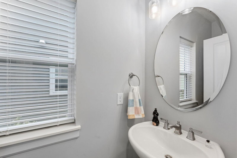 14524 Twin Lakes Circle - Photo 16