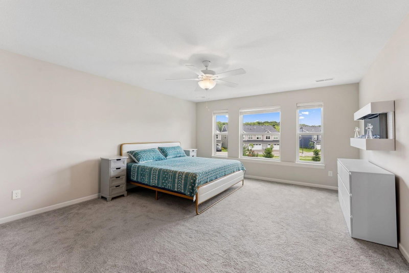 14524 Twin Lakes Circle - Photo 17