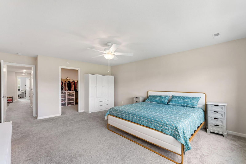 14524 Twin Lakes Circle - Photo 18