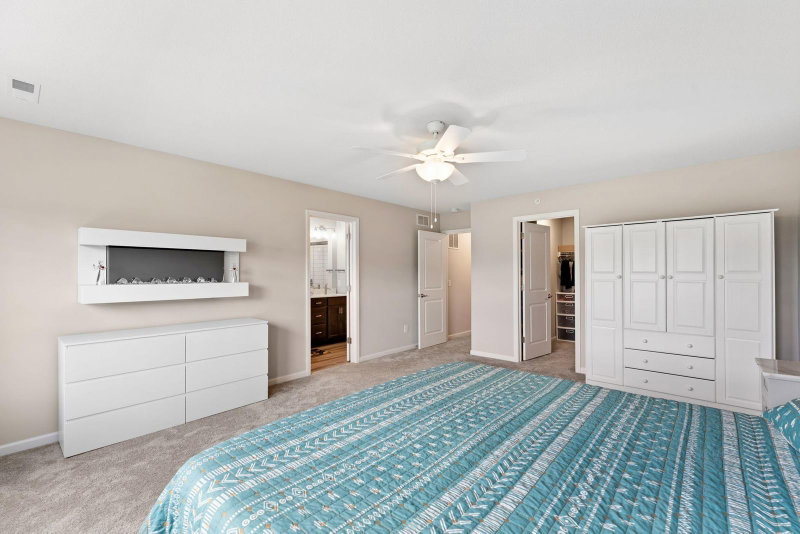 14524 Twin Lakes Circle - Photo 19