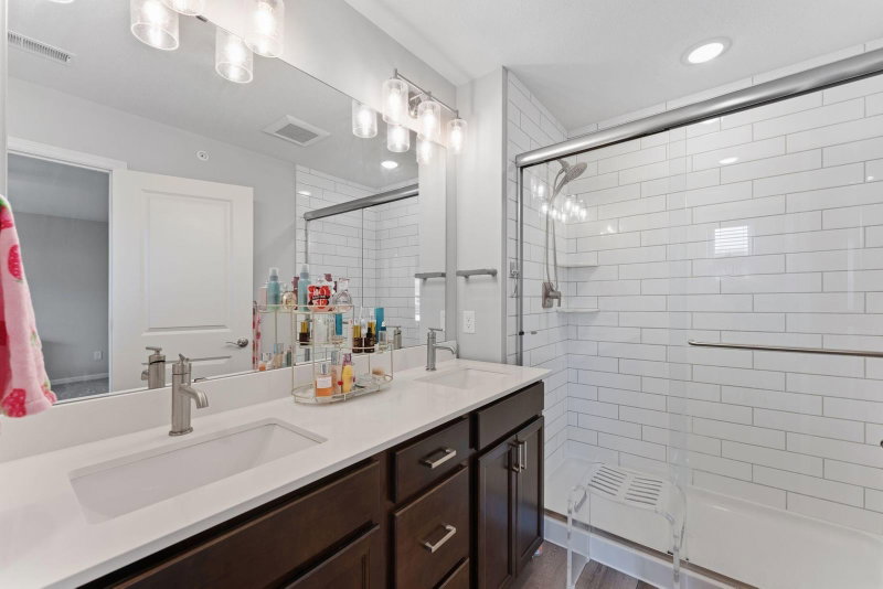 14524 Twin Lakes Circle - Photo 20