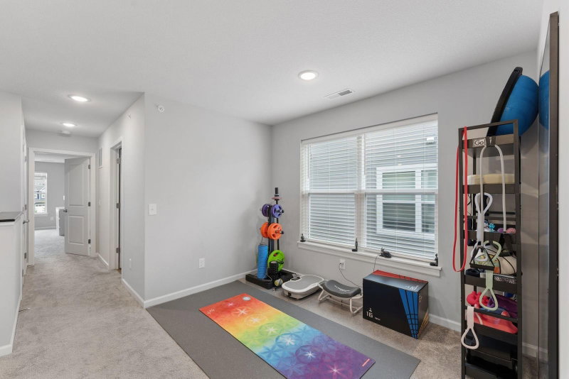 14524 Twin Lakes Circle - Photo 21