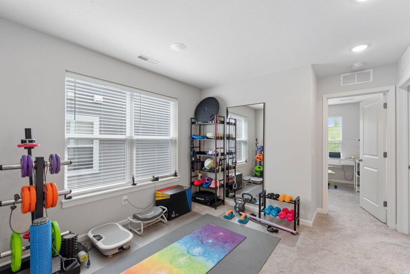 14524 Twin Lakes Circle - Photo 22