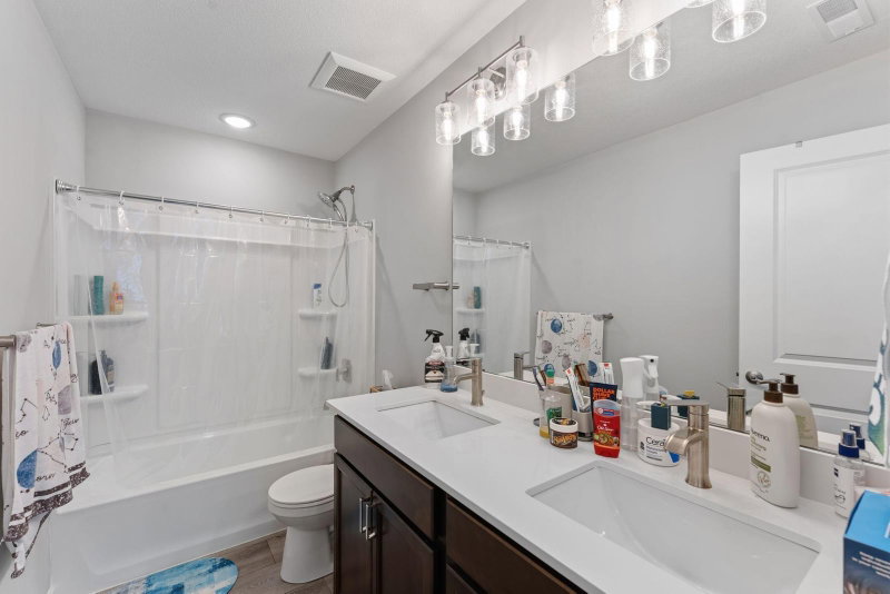 14524 Twin Lakes Circle - Photo 23