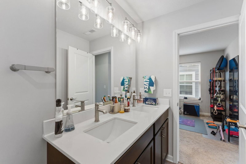 14524 Twin Lakes Circle - Photo 24