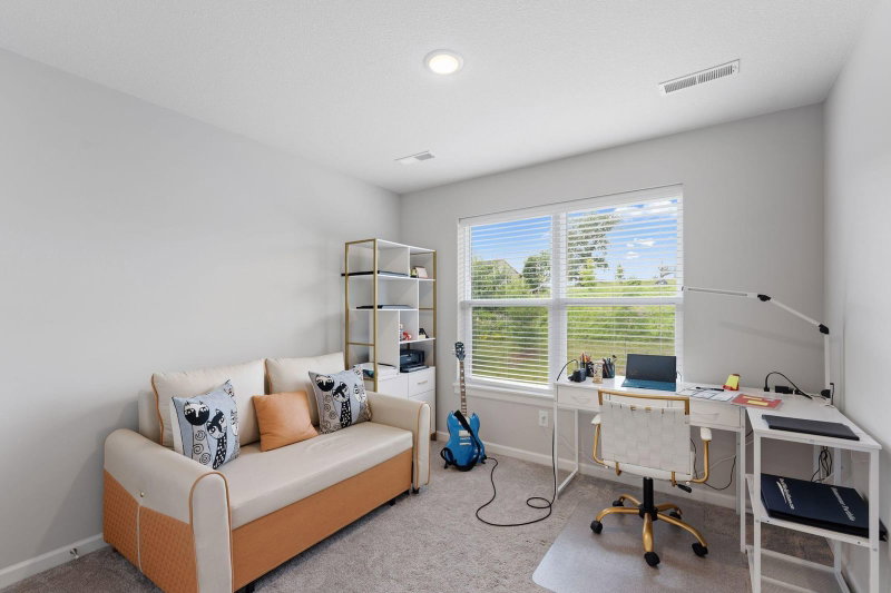 14524 Twin Lakes Circle - Photo 25