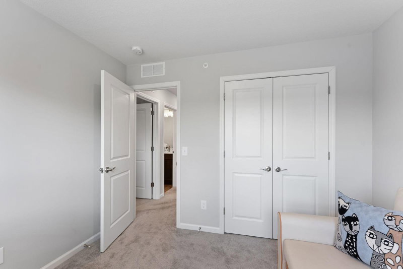 14524 Twin Lakes Circle - Photo 26