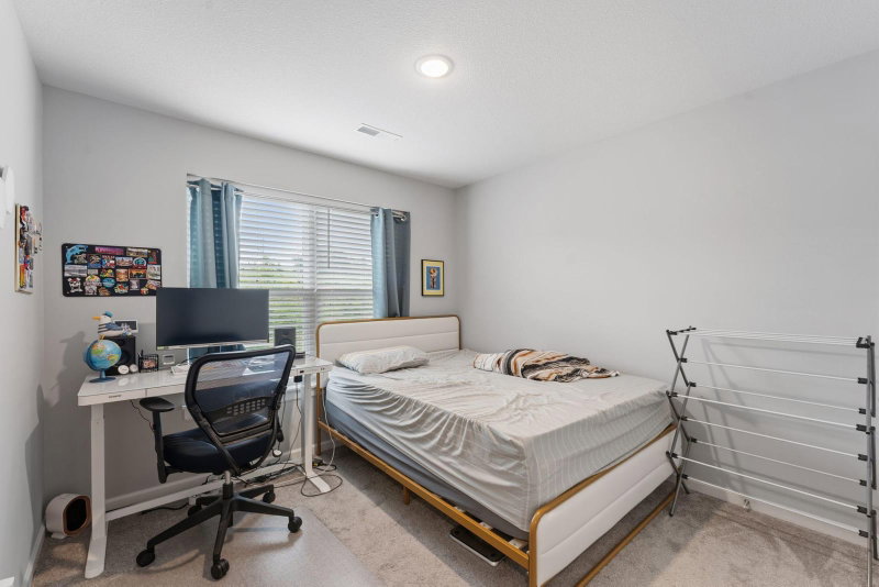 14524 Twin Lakes Circle - Photo 27