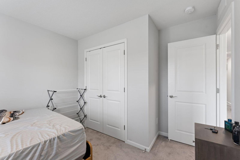 14524 Twin Lakes Circle - Photo 28