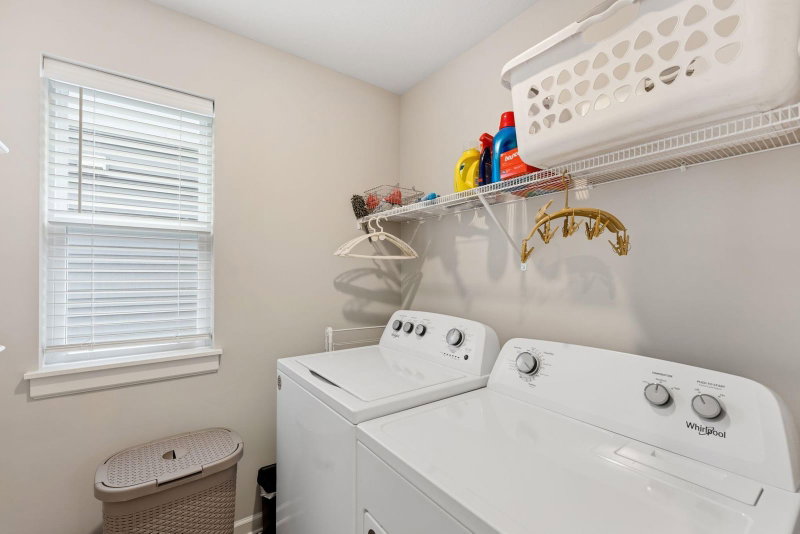 14524 Twin Lakes Circle - Photo 29