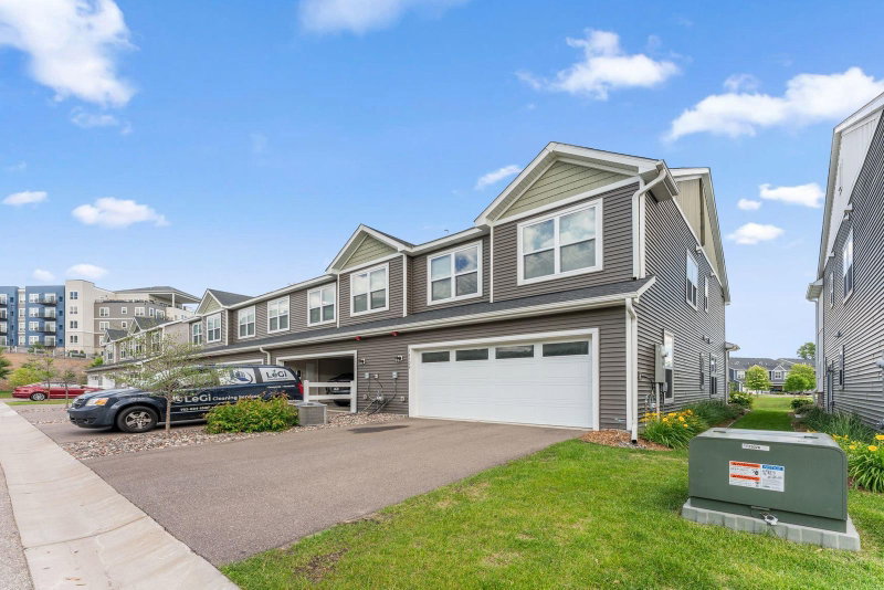 14524 Twin Lakes Circle - Photo 30