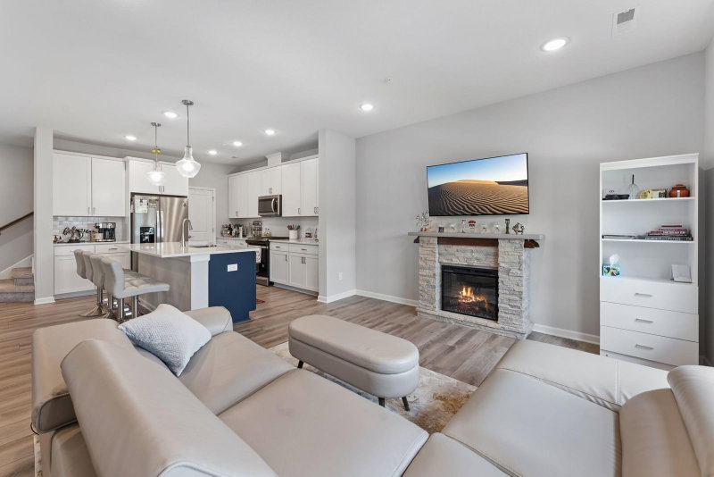 14524 Twin Lakes Circle - Photo 4