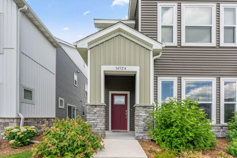 14524 Twin Lakes Circle - Photo 31