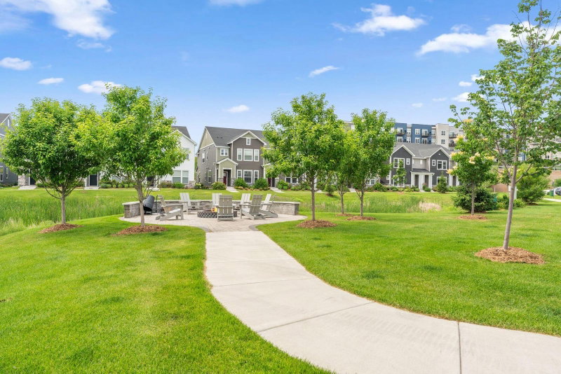 14524 Twin Lakes Circle - Photo 35
