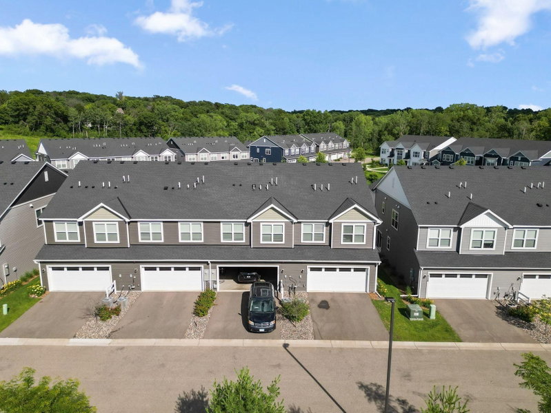 14524 Twin Lakes Circle - Photo 36