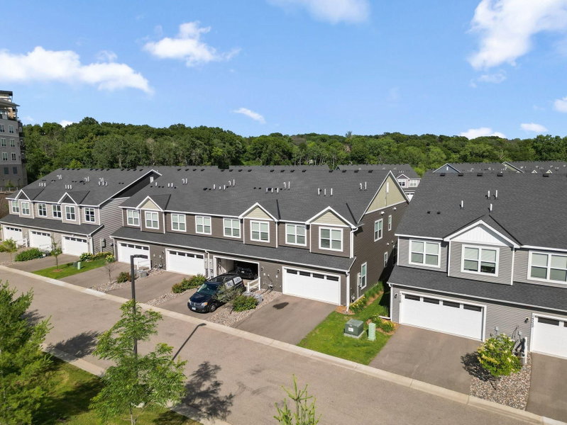 14524 Twin Lakes Circle - Photo 38