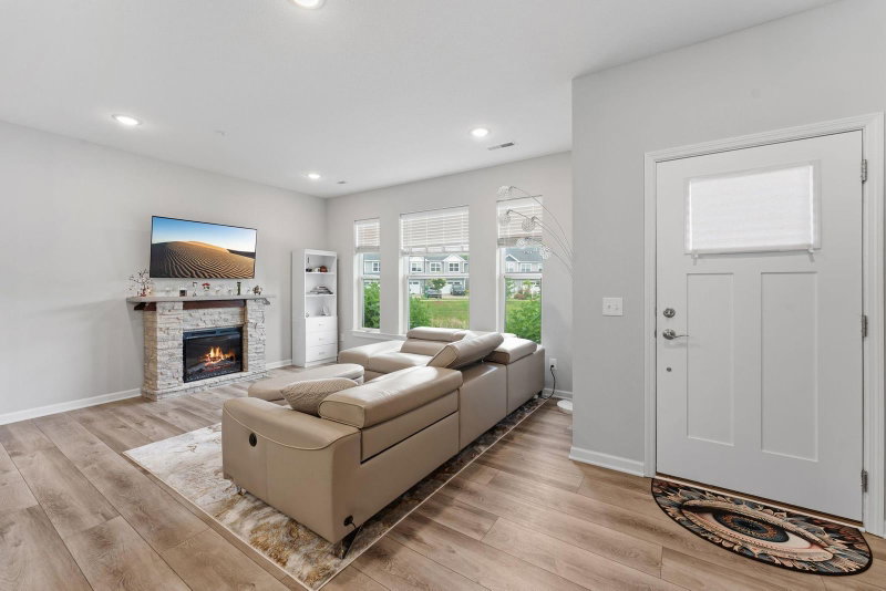 14524 Twin Lakes Circle - Photo 5