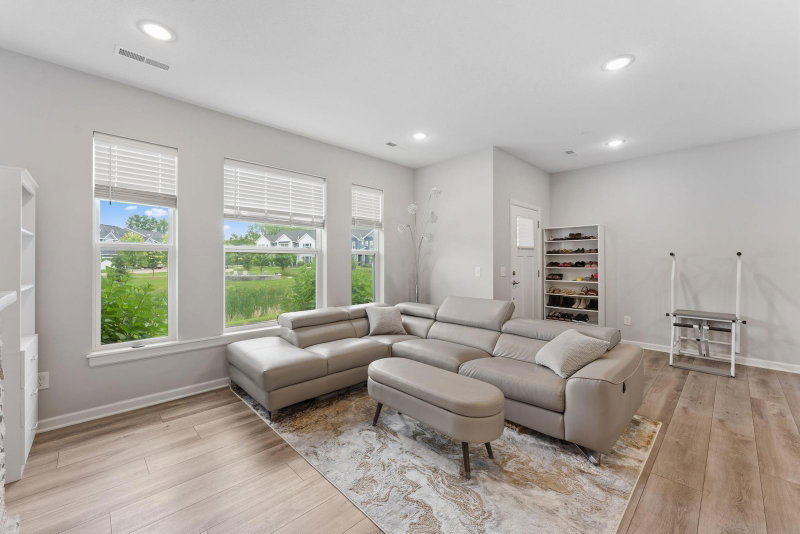 14524 Twin Lakes Circle - Photo 6