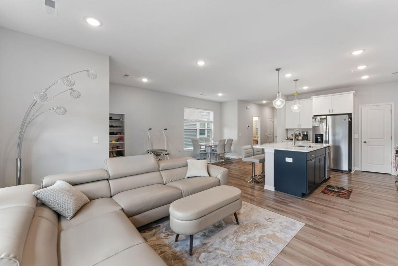 14524 Twin Lakes Circle - Photo 7