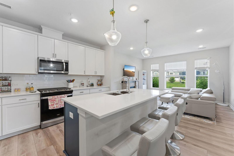 14524 Twin Lakes Circle - Photo 9