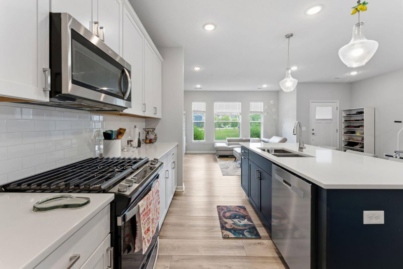 14524 Twin Lakes Circle - Photo 10