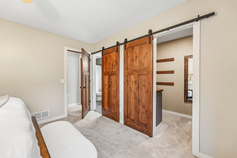 4950 150th Lane NW - Photo 22