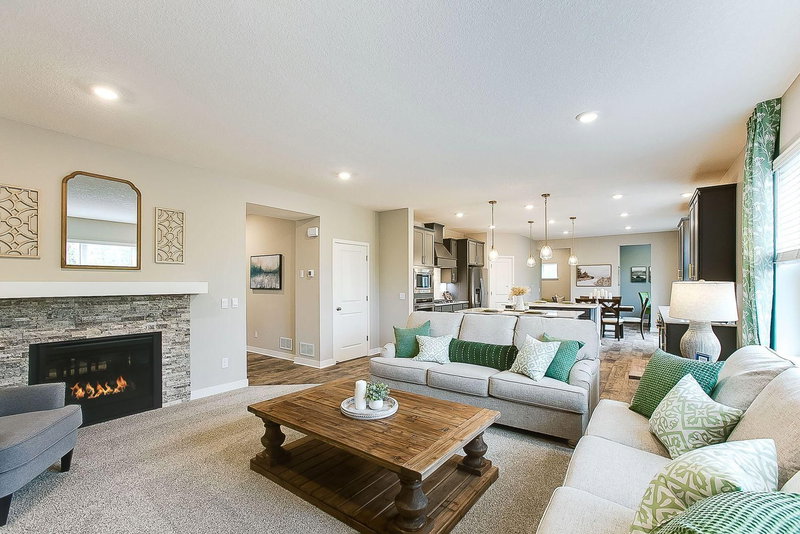 3792 Brookside Drive - Photo 8