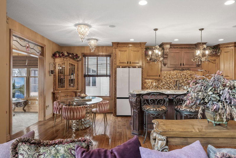 1475 162nd Avenue NW - Photo 11
