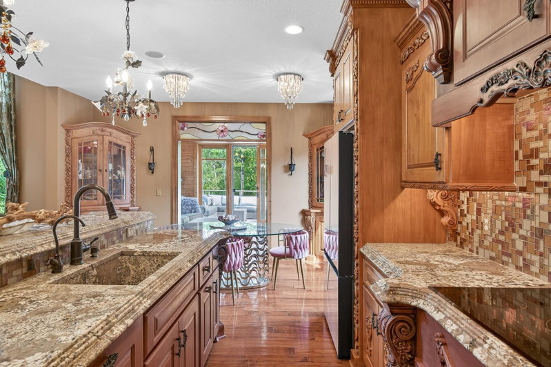 1475 162nd Avenue NW - Photo 15