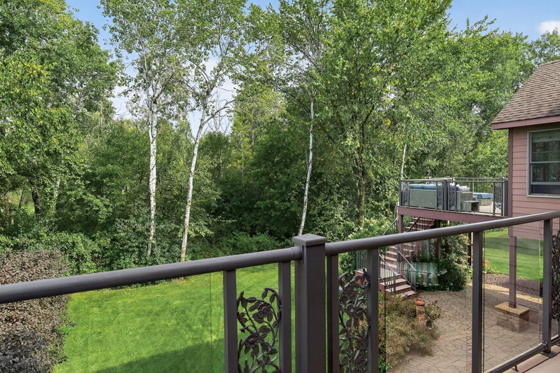 1475 162nd Avenue NW - Photo 21
